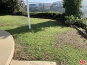 Photo - 5604 Chariton Ave