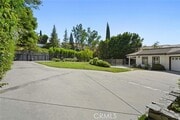 Photo - 18433 Tarzana Dr House