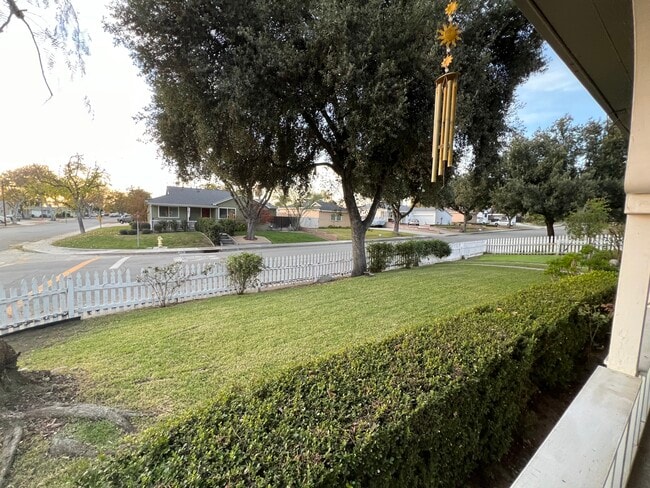 Photo - 576 Geneva Ave