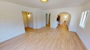 Photo - 8236 Edison Dr