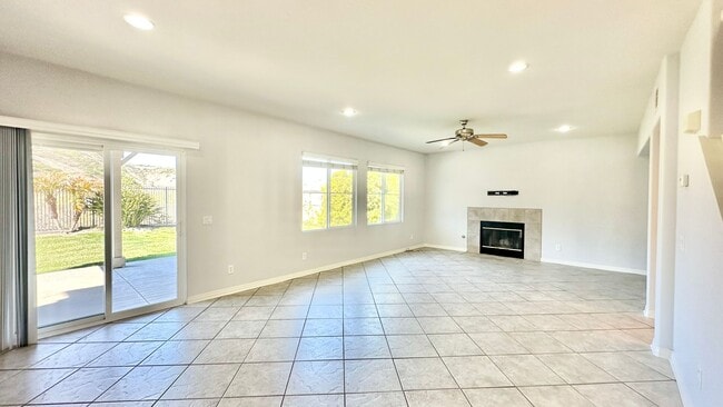 Photo - Wonderful & Updated Two-Story in the Quiet and Peaceful Wanis View Estates Community of Oceanside!