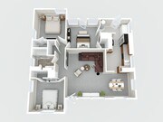 Photo - 6122 Harvey Way