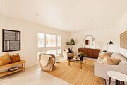 Photo - 970 Palm Ave Condo Unit 2107