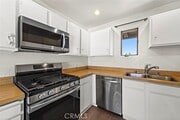 Photo - 7561 Center Ave Condo Unit 44