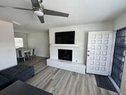 Photo - Modern Stylish Living in Great location! House