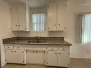 Photo - 19401 Haynes St Unit 10