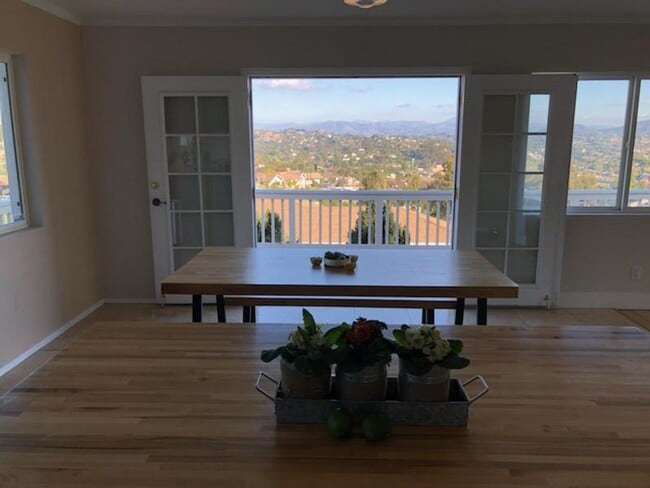 Photo - 3 Bed-2 Bath Single Story Home in the desired Windsor Hills neighborhood of La Mesa