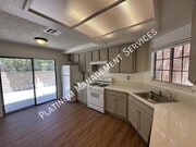 Photo - 1219 E Ave R7