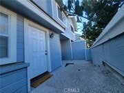 Photo - 2800 Plaza del Amo Townhome