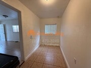 Photo - 14653 Washington Dr