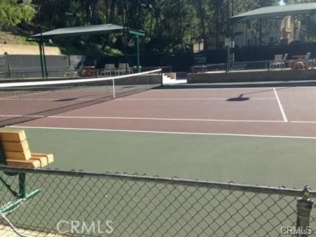 Building Photo - 22852 Hilton Head Dr Unit 162