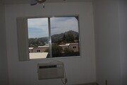 Photo - $500 Move In Special! Updated 2 BD, 2 BA Condo - Balcony w/ Views of Mt Helix!!