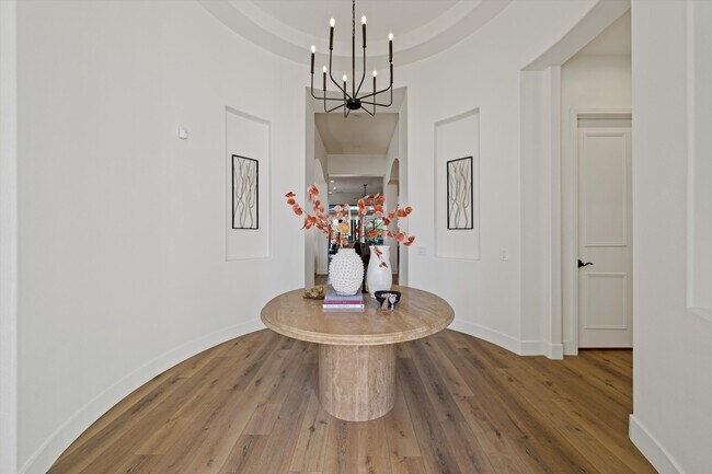 Photo - 50020 Monteloma Ct