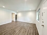 Photo - WA Apartments