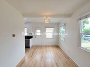 Photo - 3102 Ocana Ave