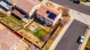 Photo - 37515 Limelight Way House