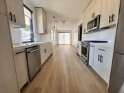 Photo - Luxury Living in the Heart of Downtown Encinitas Unit 206 J Street