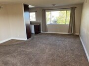 Photo - 33951 Mariana Dr Apartment Unit C