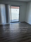 Photo - 16972 Hoskins Lane Unit Apt 4