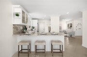Photo - 6781 Bridgewater Dr