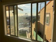 Photo - 1102 N Alma Ave Condo Unit 1102