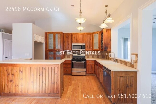 Photo - 22498 McCormick Ct