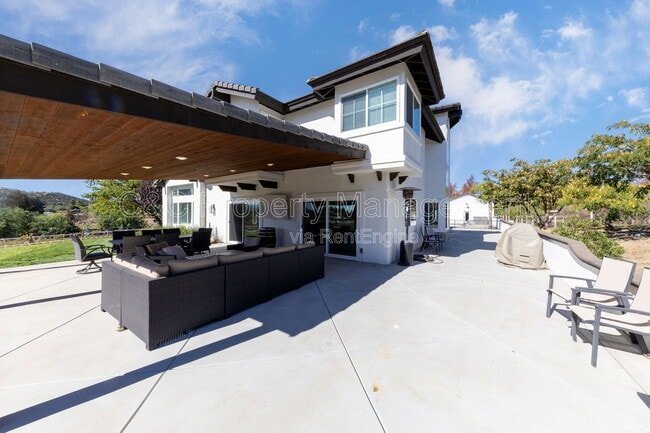 Photo - 39550 Calle De Companero