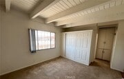 Photo - 2102 S Pacific Ave Condo Unit 11-11