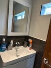 Photo - 137 N Carson Rd Apartment Unit 137