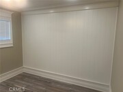 Photo - 22055 Newport Ave Townhome