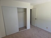Photo - Popular two story condo with garage