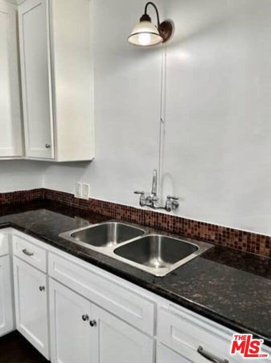 Photo - 1875 Ocean Ave