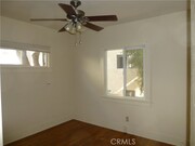 Photo - 127 S Olive Ave House
