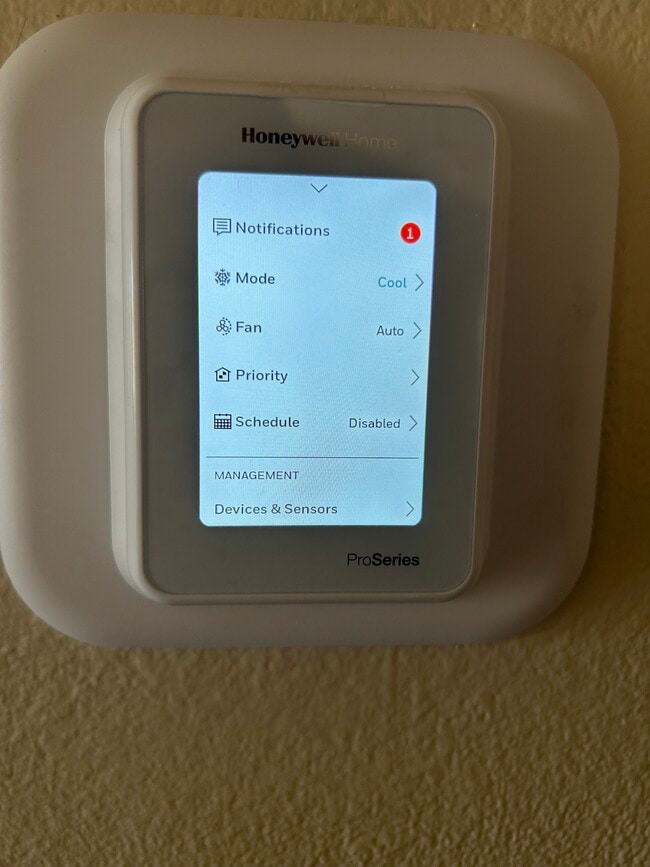 Photo - 876 Palmer Ave Unit Ashley Vener