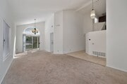 Photo - CHARMING HOME IN TEMECULA 3 BD/2.5 BA | OV...
