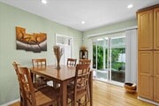 Photo - 4757 Imlay Ave