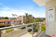 Photo - 834 S Shenandoah St Condo Unit #3