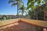 Photo - 333 S Roxbury Dr