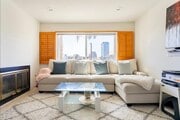 Photo - 1260 Armacost Ave Condo Unit 204