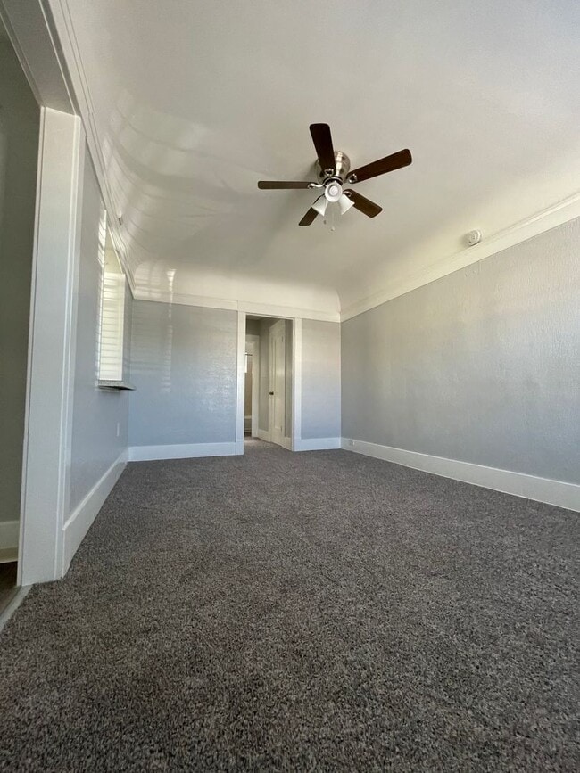 Photo - madison Unit 1533