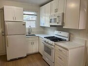 Photo - 3610 44th St