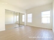 Photo - 11917 Culver Blvd Unit 301