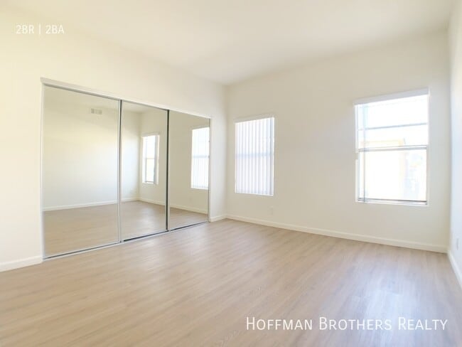 Photo - 11917 Culver Blvd Unit 301