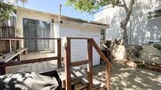 Photo - Charming 2BD/1BA Cottage in Hermosa Beach Apartment Unit 418