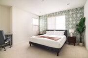 Photo - 4860 Parsley Ln Unit SI FL1-ID1559820P