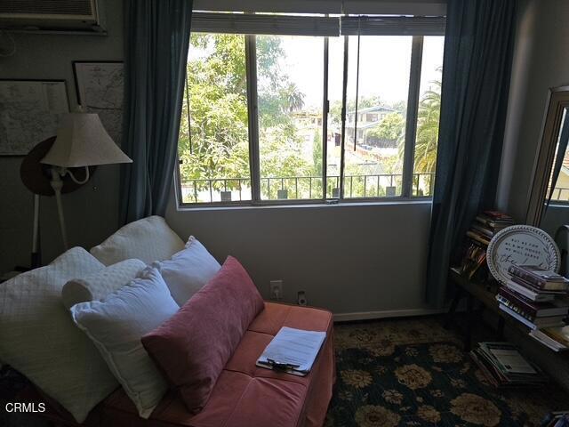 Photo - 13429-13429 Camilla St