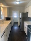 Photo - 958 11th St Unit B