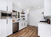 Photo - 2121 Redondo Blvd