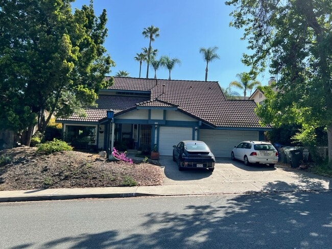 Building Photo - Spacious 4-Bedroom Home Across from Cottonwood County Park – El Cajon