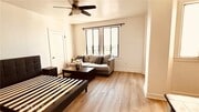 Photo - 315 W 3rd St Condo Unit 711